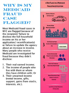 why-is-my-medicaid-fraud-case-flagged