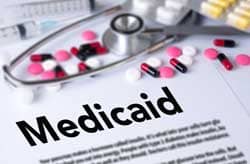 Medicaid Planning