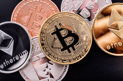 Cryptocurrency as Asset Protection Tool