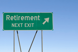 retirement-planning