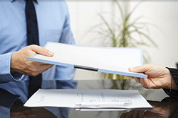 Three Documents for Entrepreneur Estate Planning