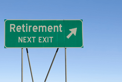 Taxes In Retirement