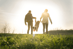 Estate Planning for Blended Families