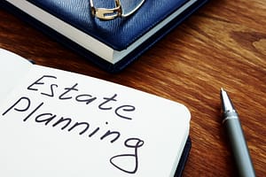 estate-planning-celebrities