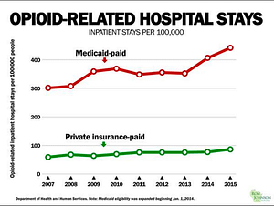 opioid-related-2013