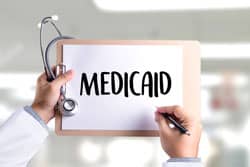 6 Common Medicaid Fraud Penalties A Defendant May Face