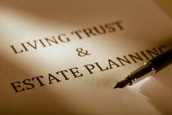 Should You Create an Estate Plan If You Have No Heirs?